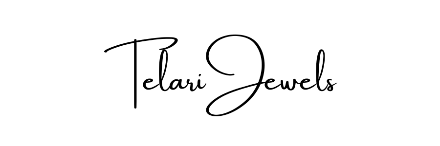 Telarijewels